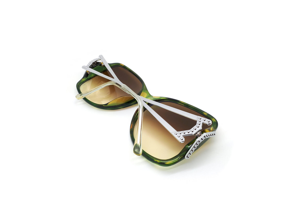 Paloma Picasso - 3759 50