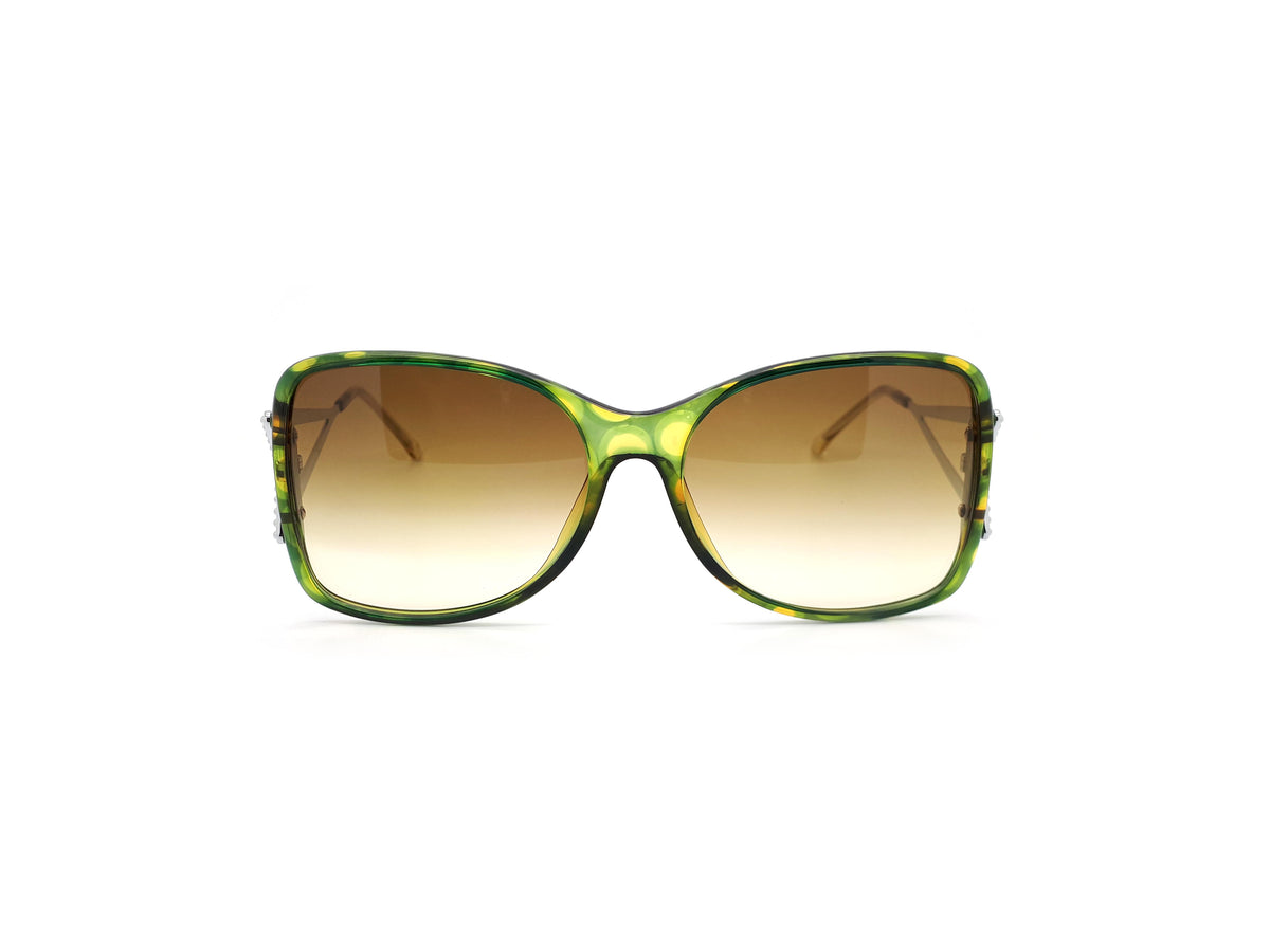 Paloma Picasso - 3759 50