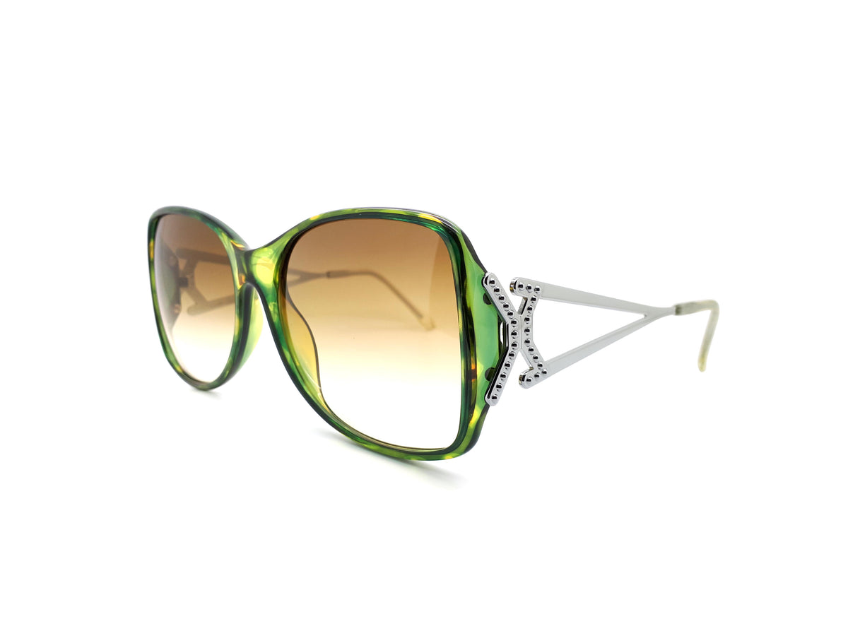 Paloma Picasso - 3759 50