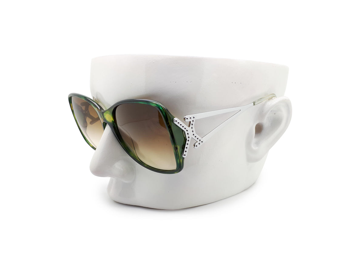 Paloma Picasso - 3759 50