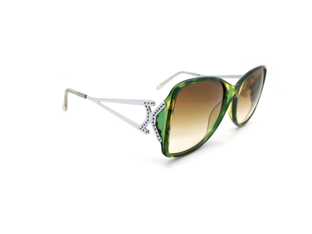 Paloma Picasso - 3759 50