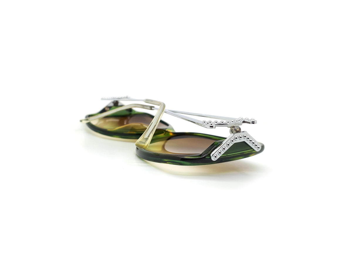 Paloma Picasso - 3759 50