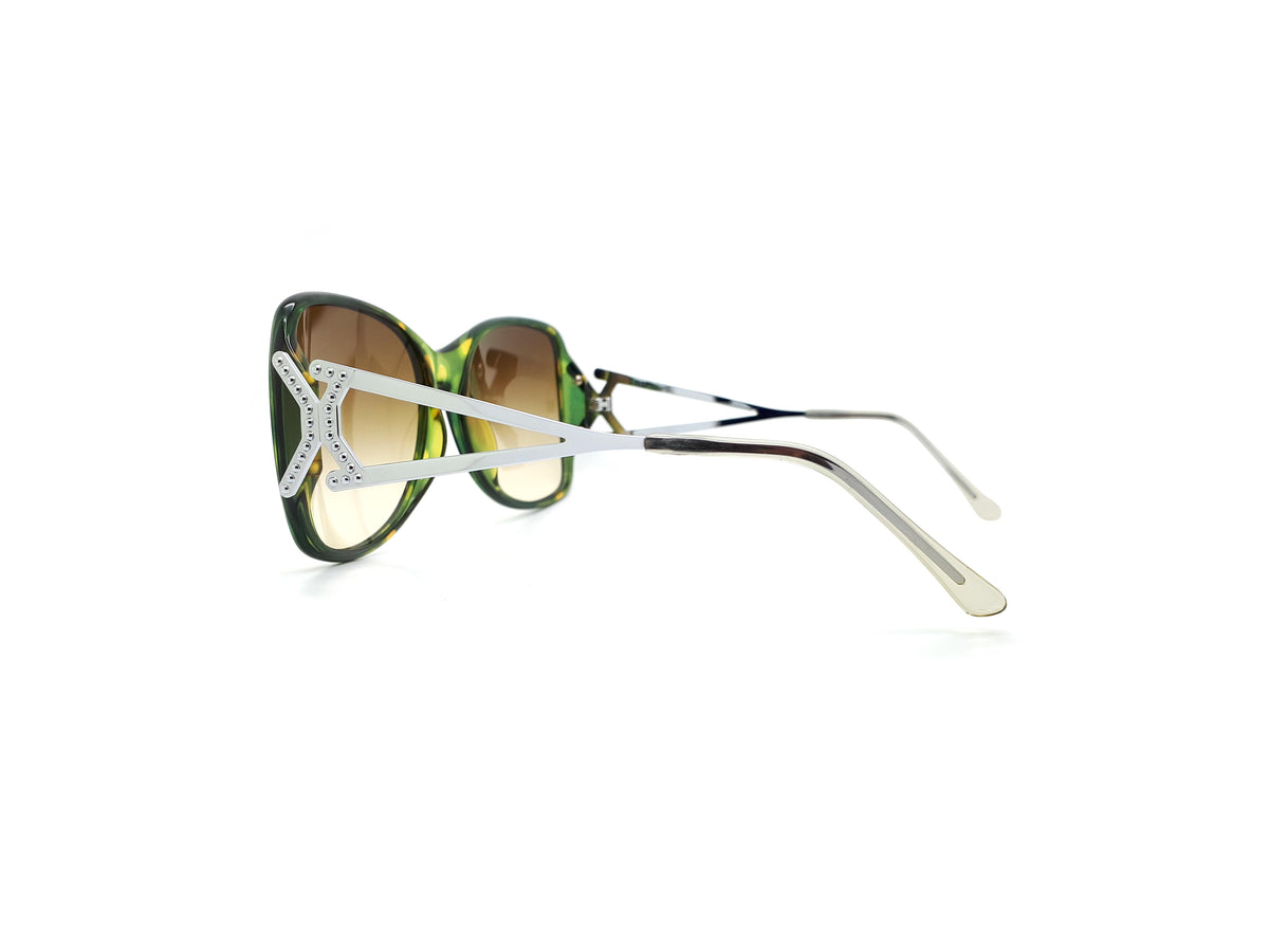 Paloma Picasso - 3759 50