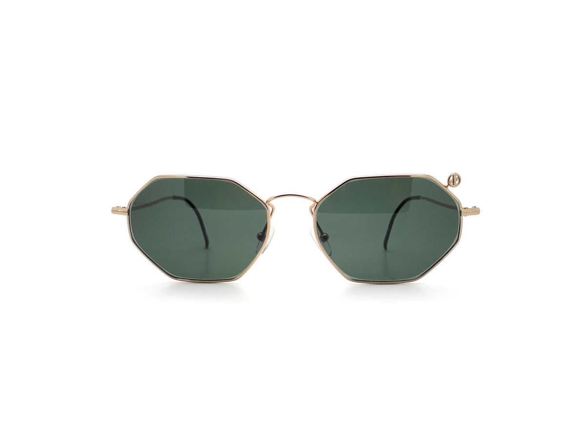 Paloma Picasso - 3763 40