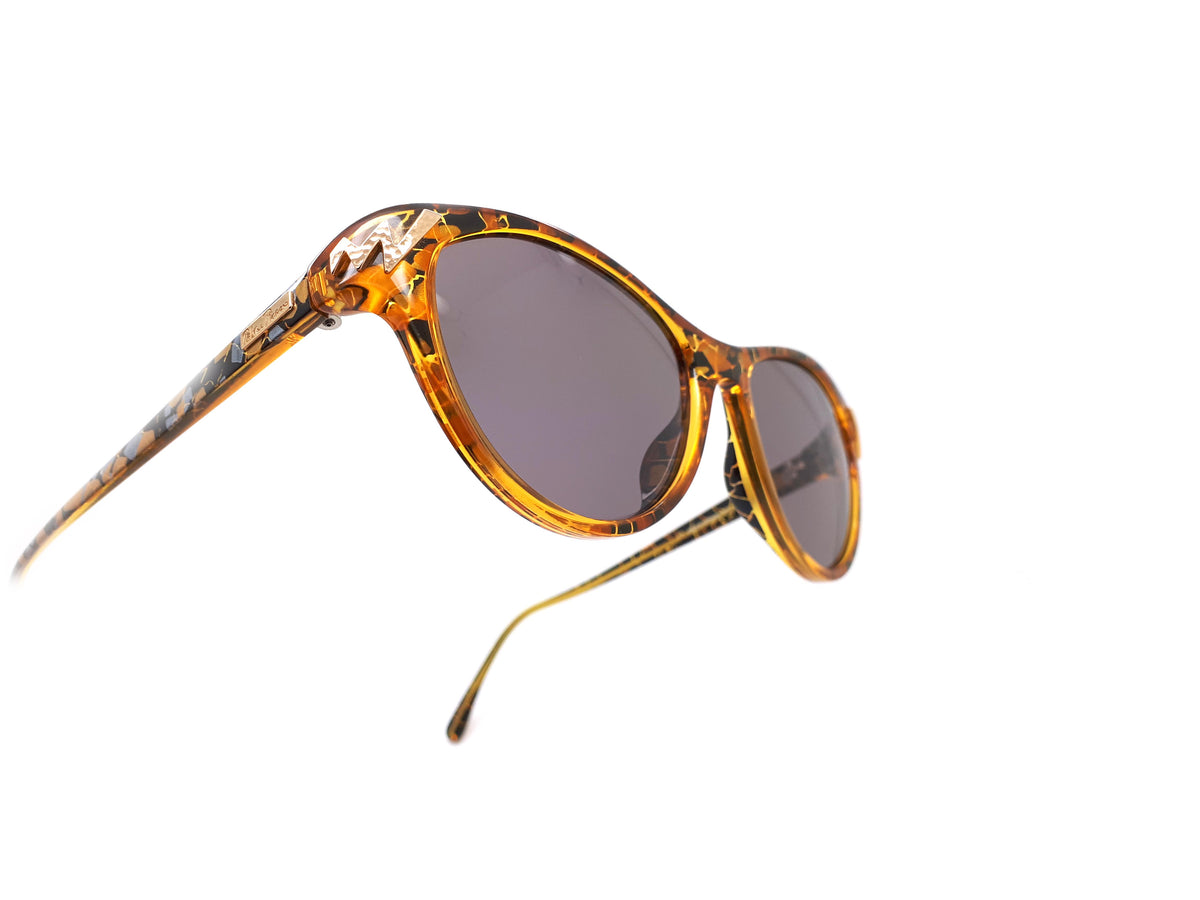 Paloma Picasso - 3775 91