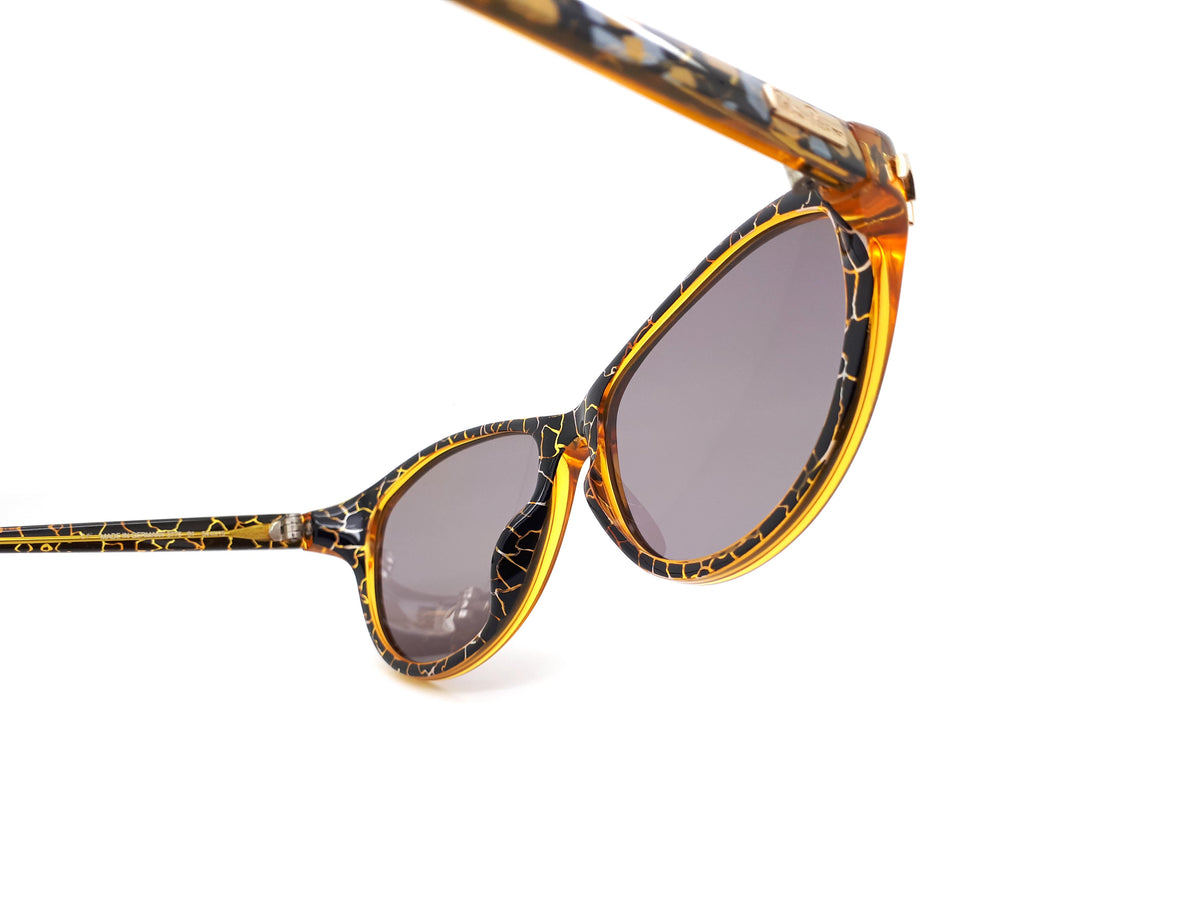 Paloma Picasso - 3775 91