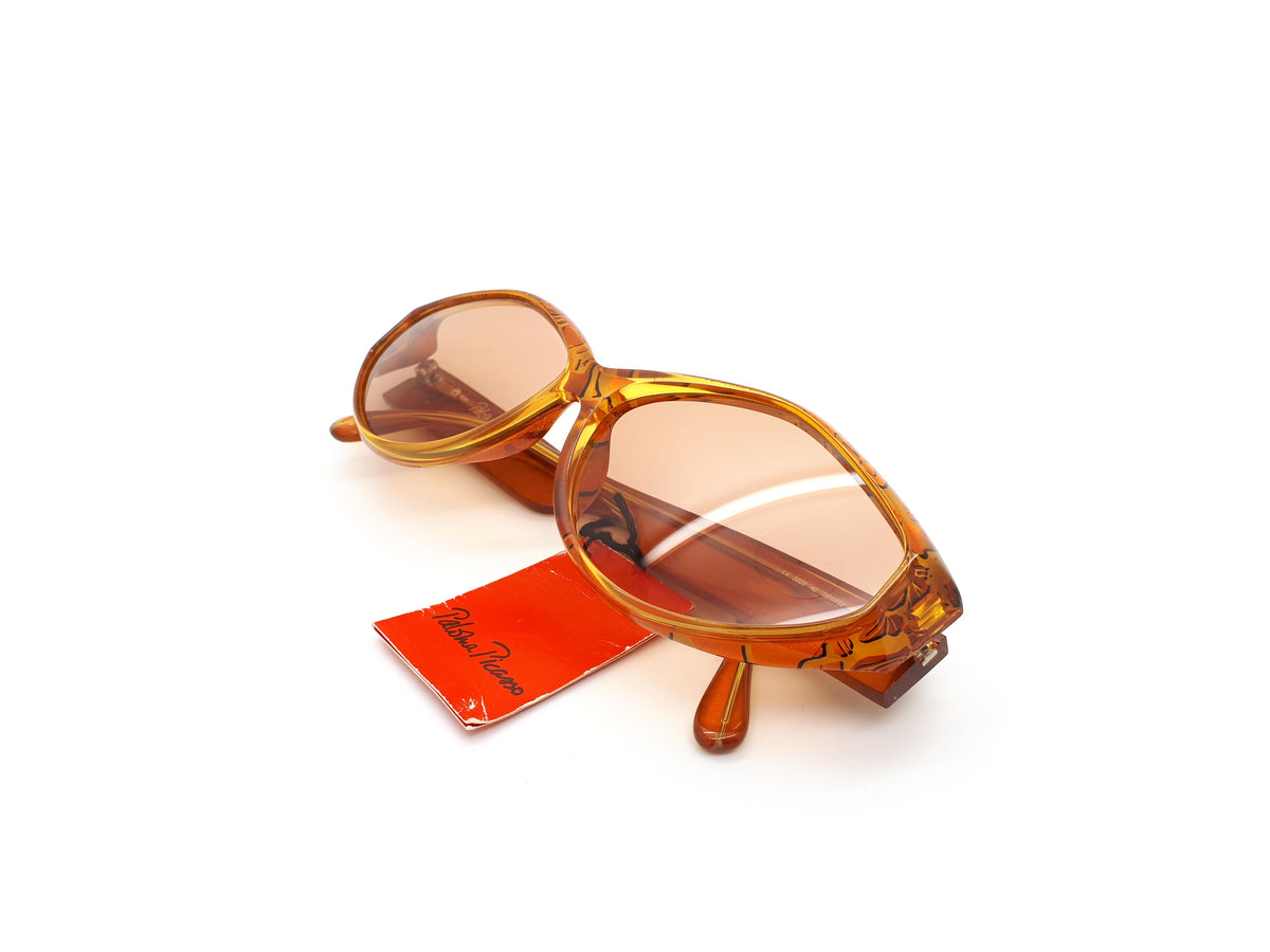 Paloma Picasso - 3809 40
