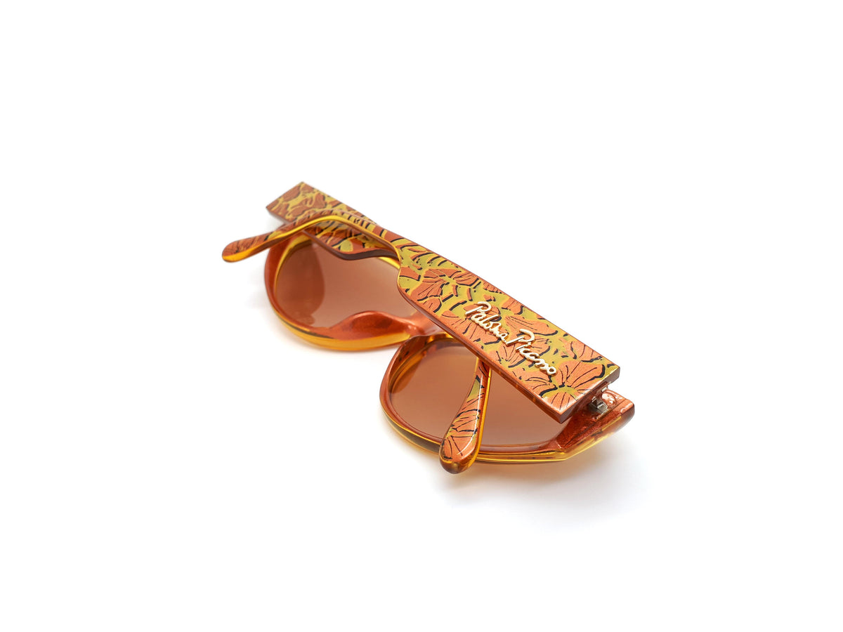 Paloma Picasso - 3809 40
