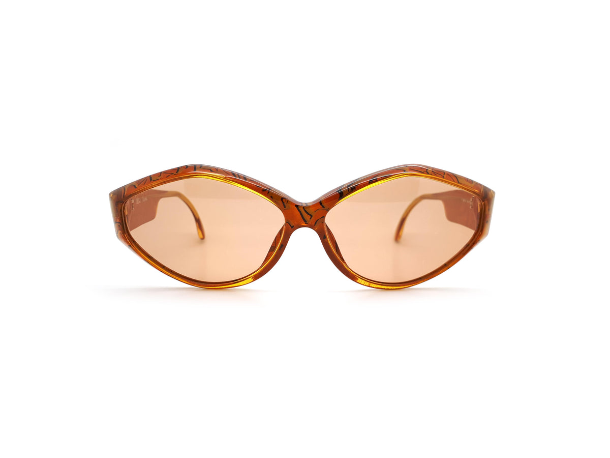 Paloma Picasso - 3809 40