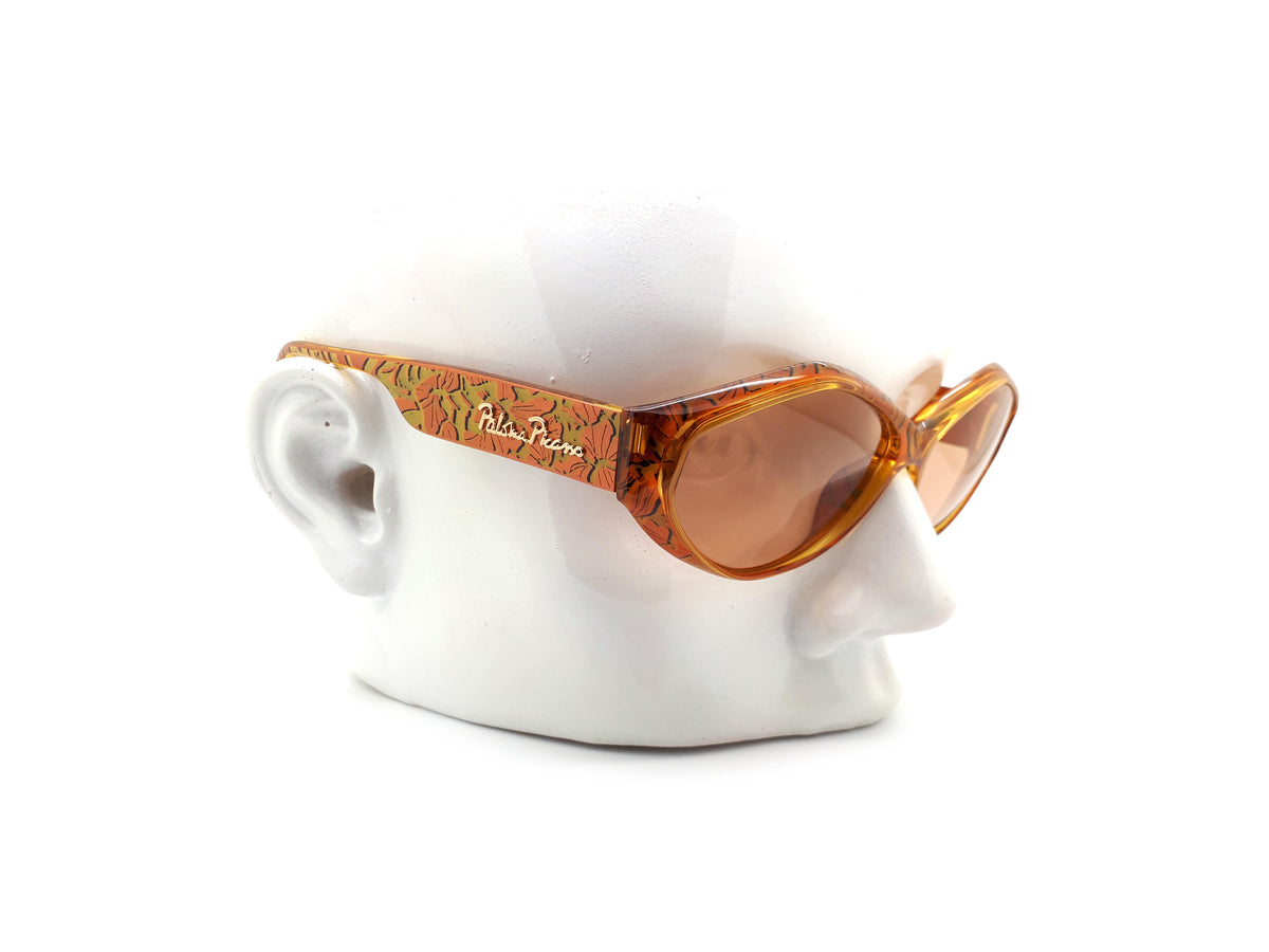 Paloma Picasso - 3809 40
