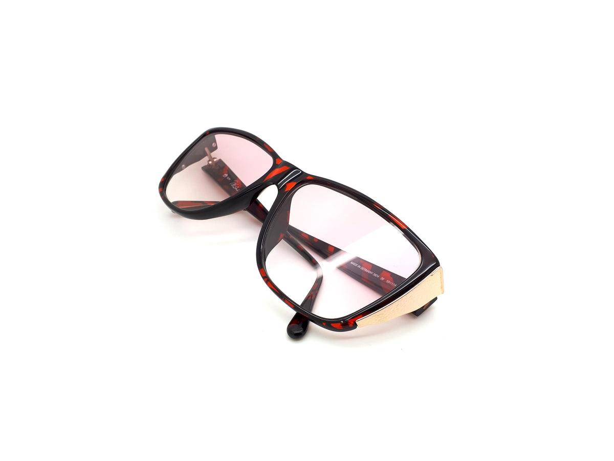 Paloma Picasso - 3824 30