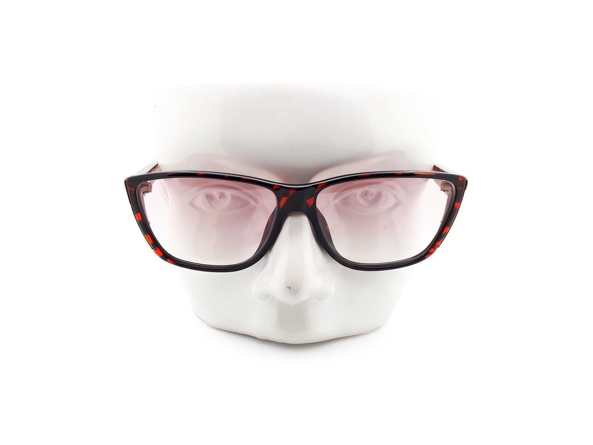 Paloma Picasso - 3824 30