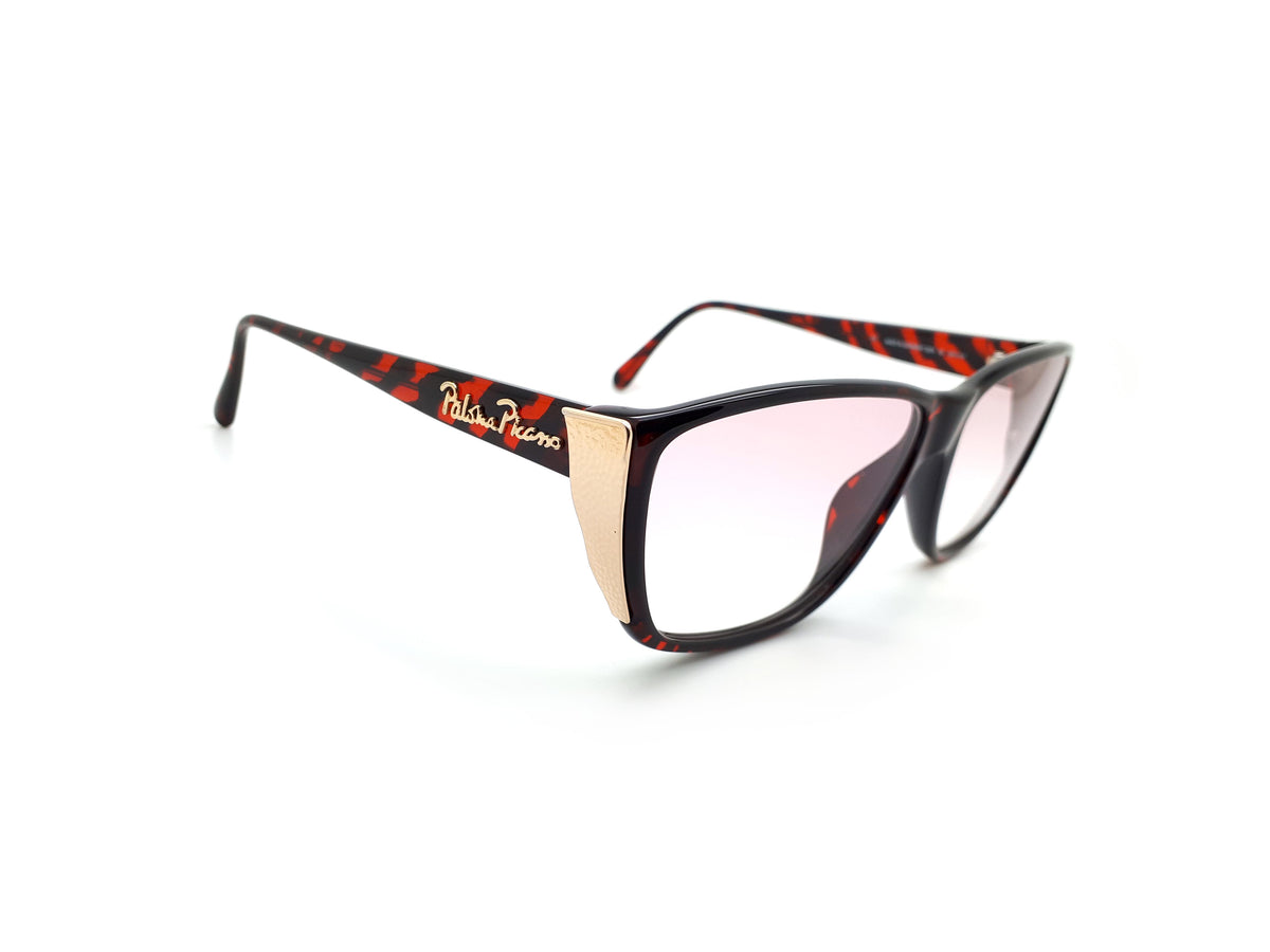 Paloma Picasso - 3824 30