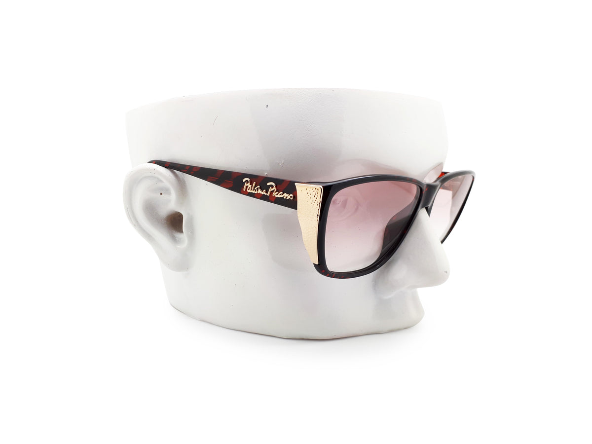 Paloma Picasso - 3824 30