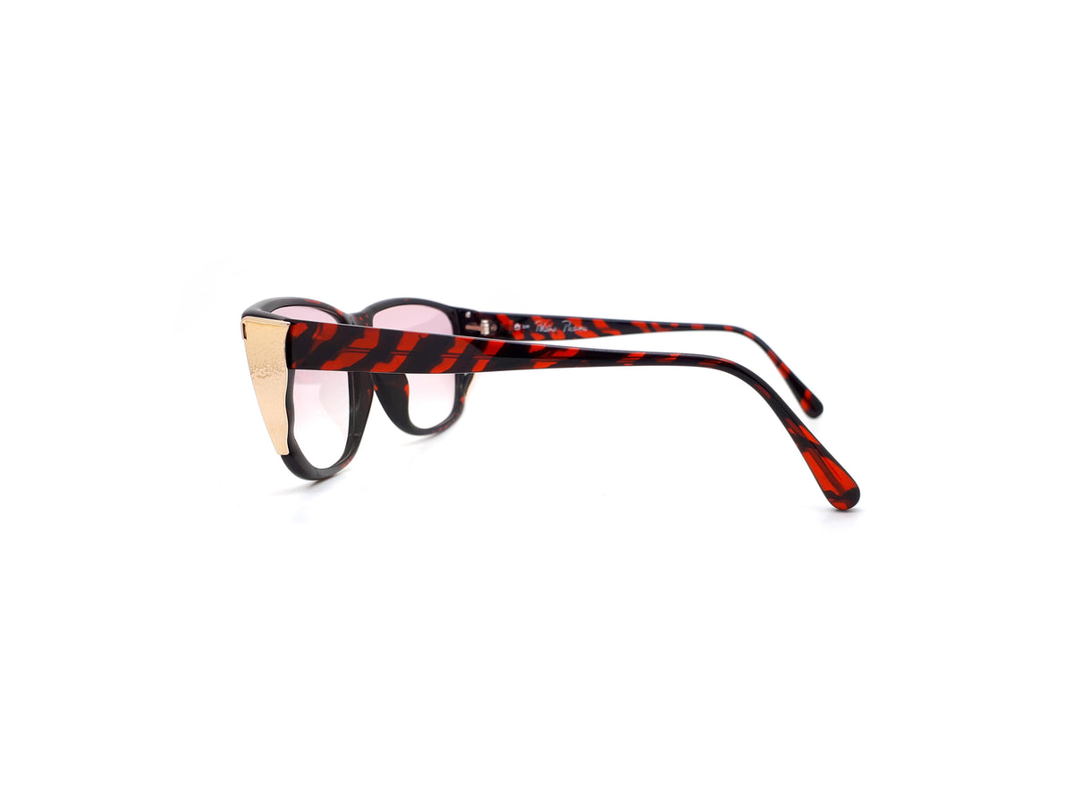 Paloma Picasso - 3824 30