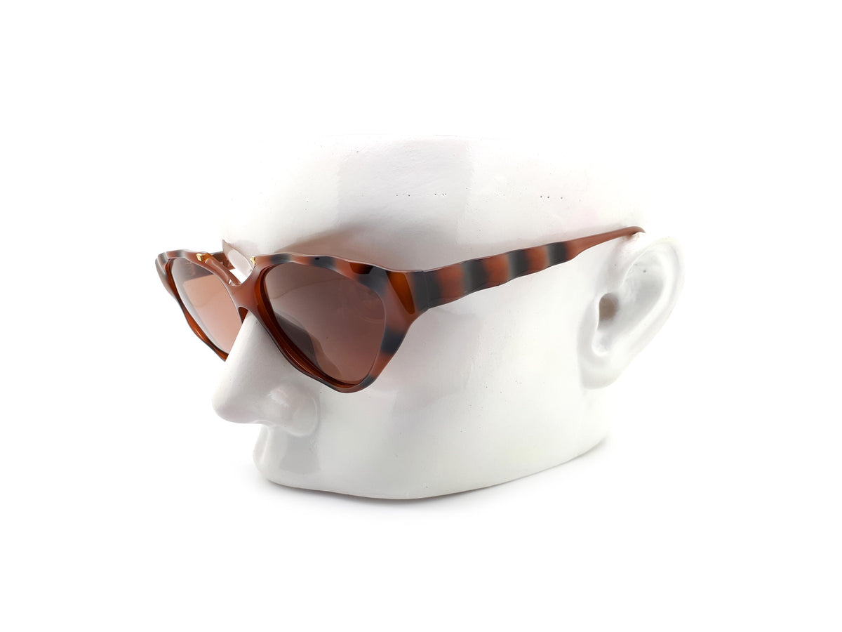 Paloma Picasso - 3851 10