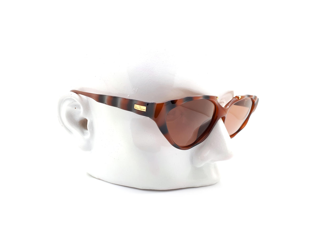 Paloma Picasso - 3851 10