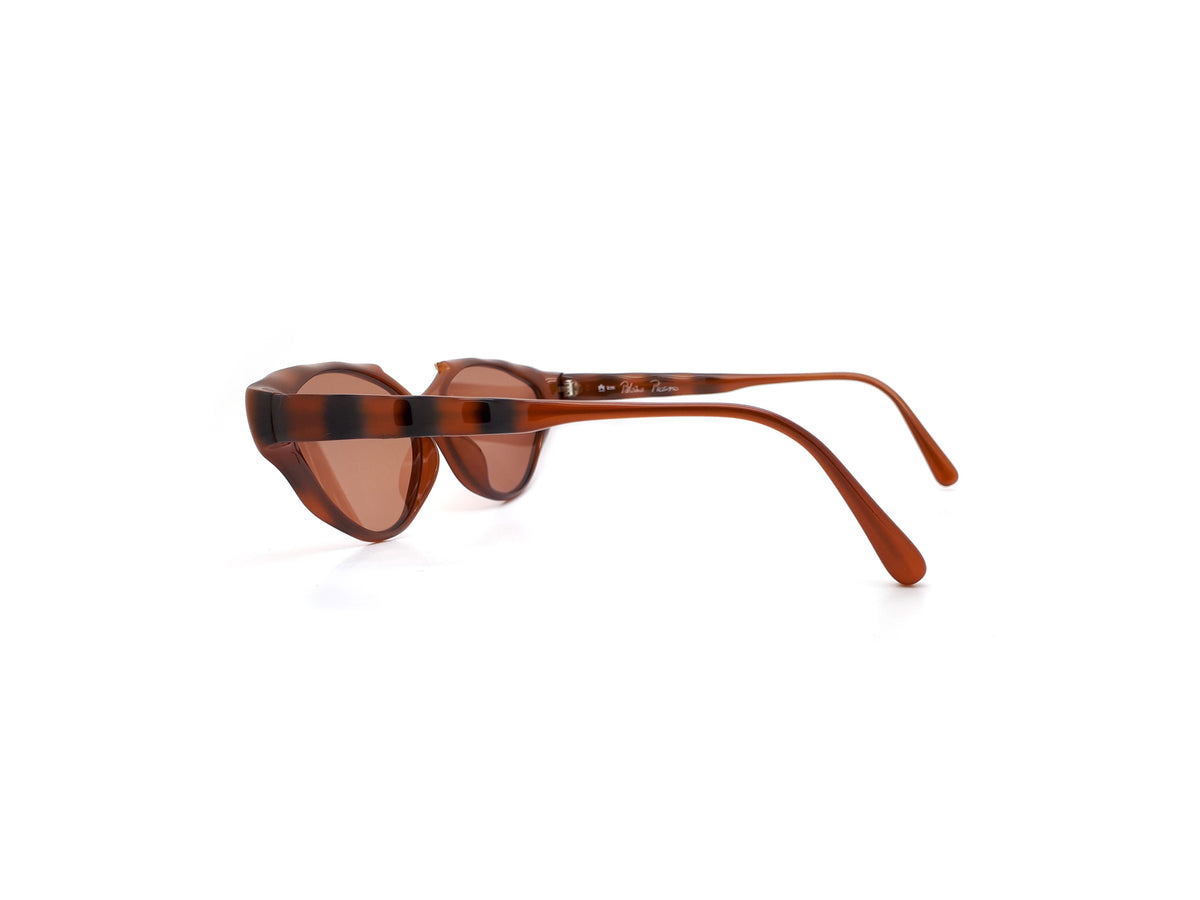 Paloma Picasso - 3851 10