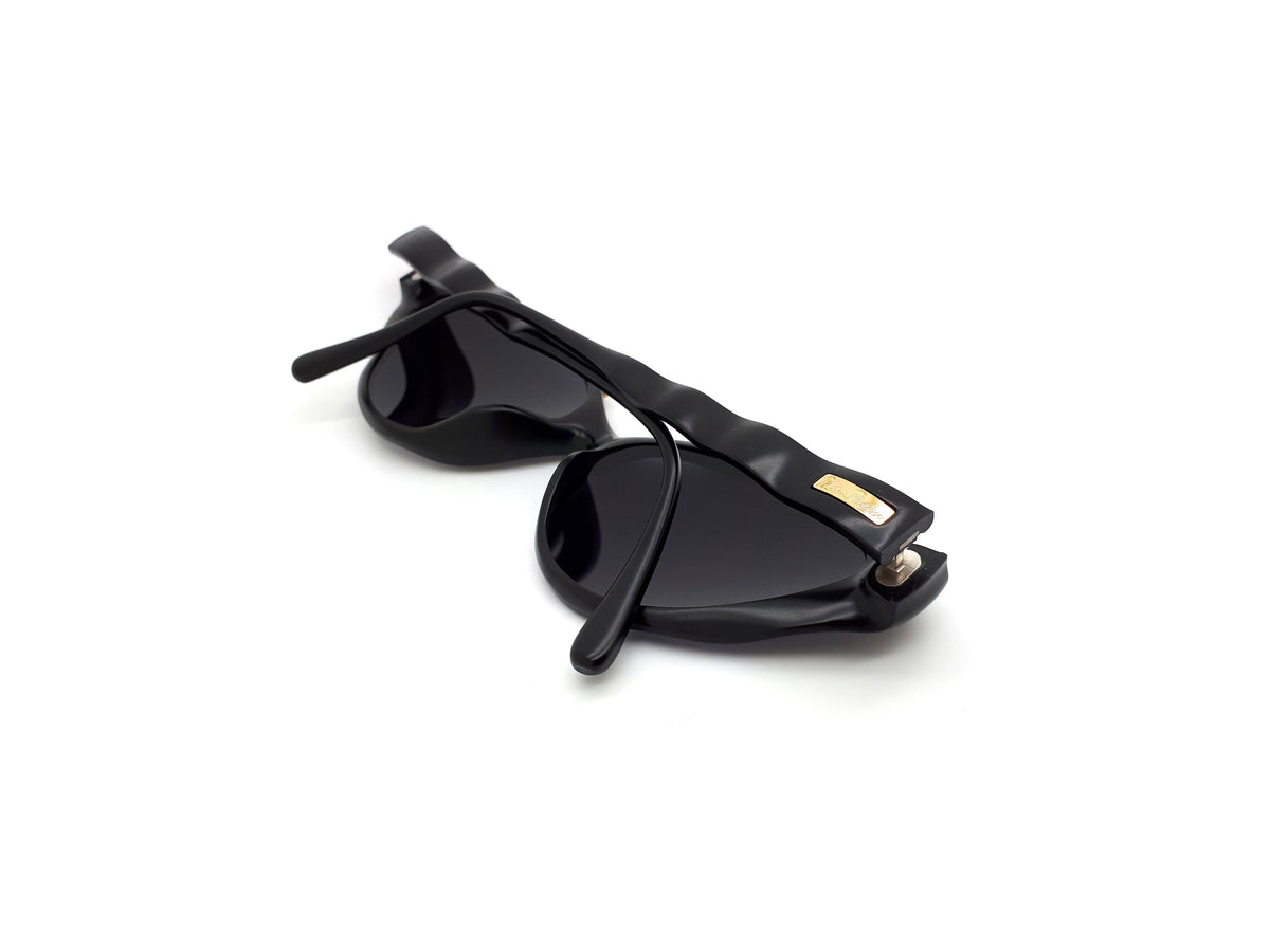 Paloma Picasso - 3851 90