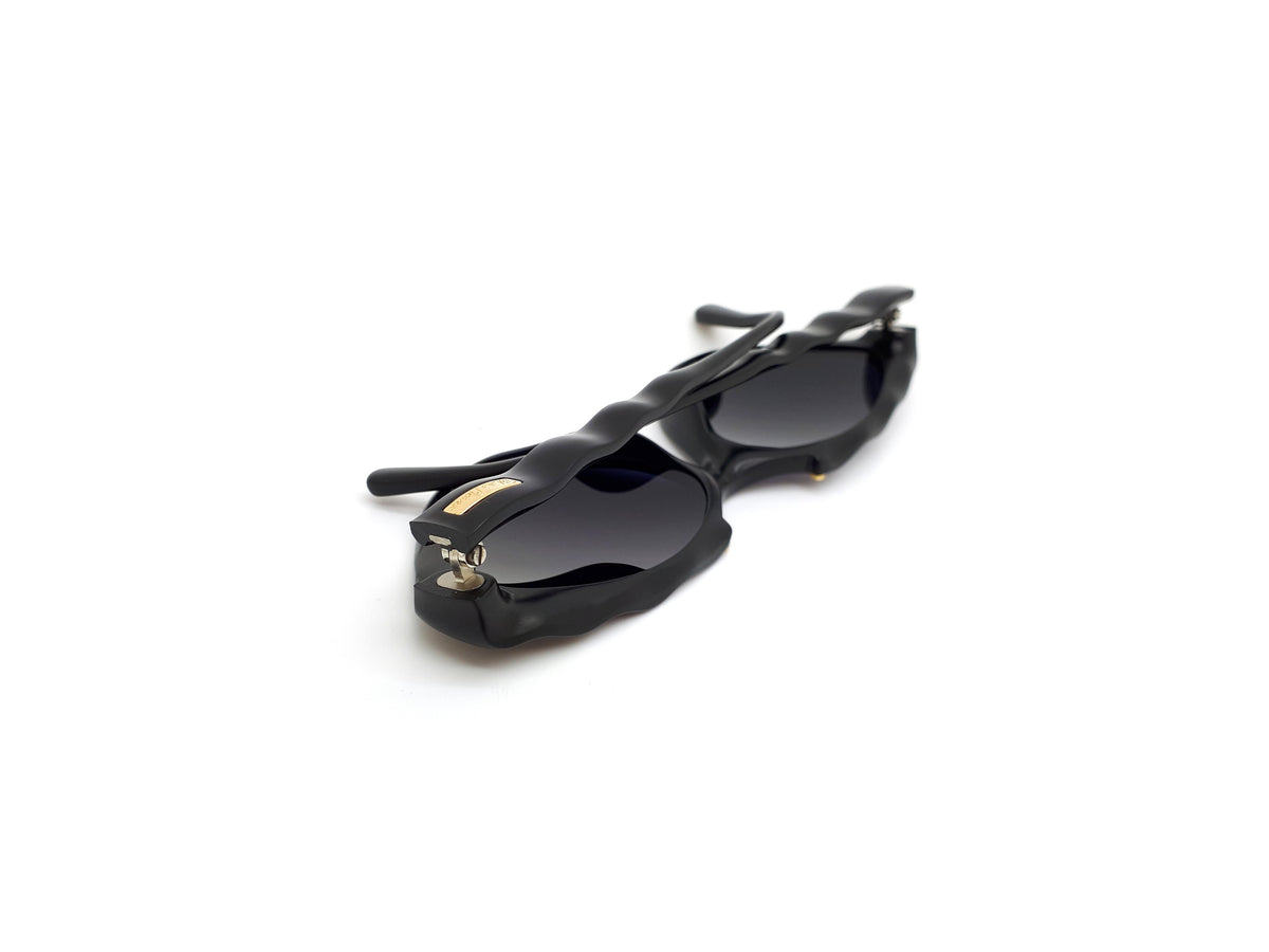 Paloma Picasso - 3851 90