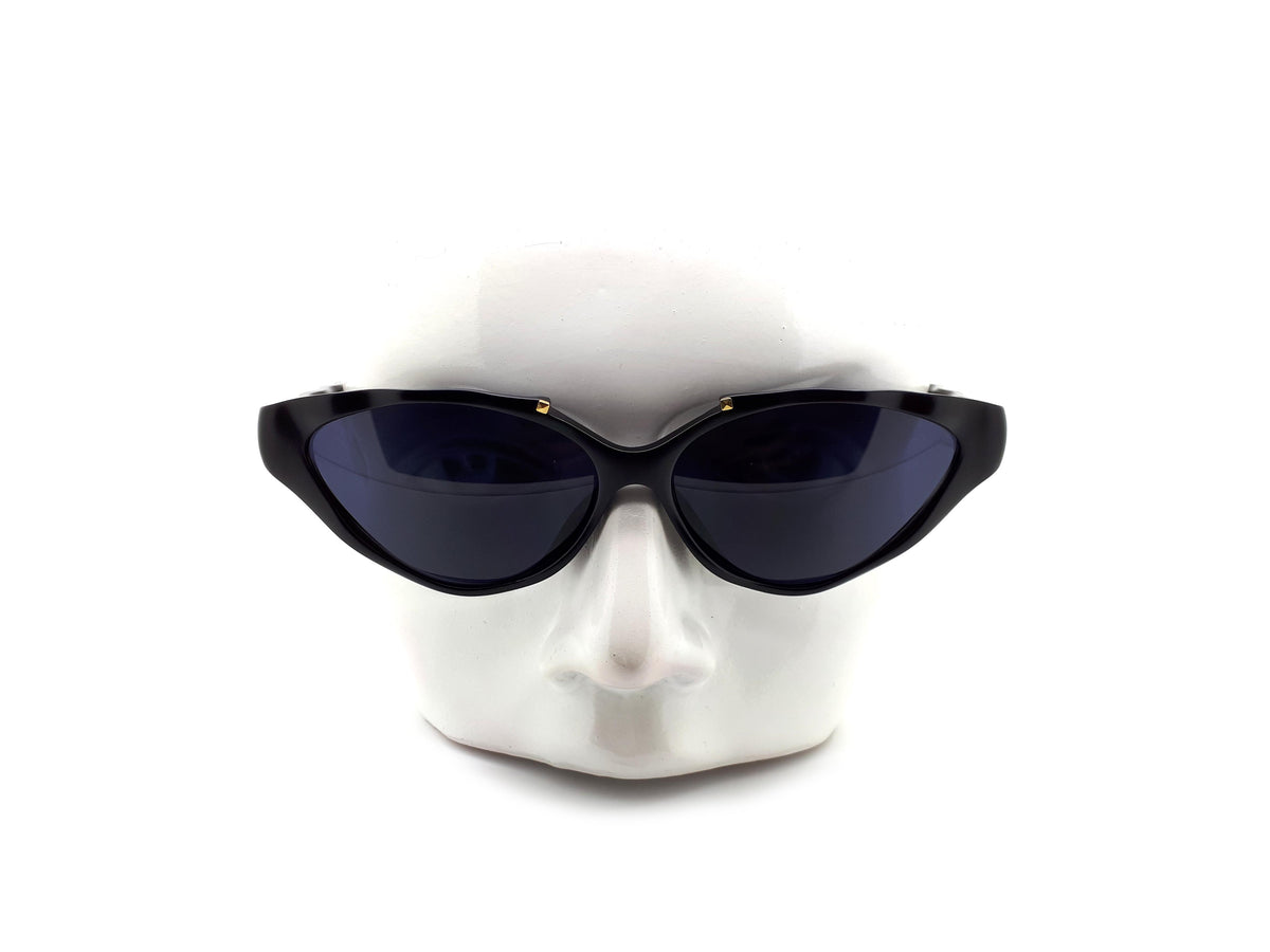 Paloma Picasso - 3851 90