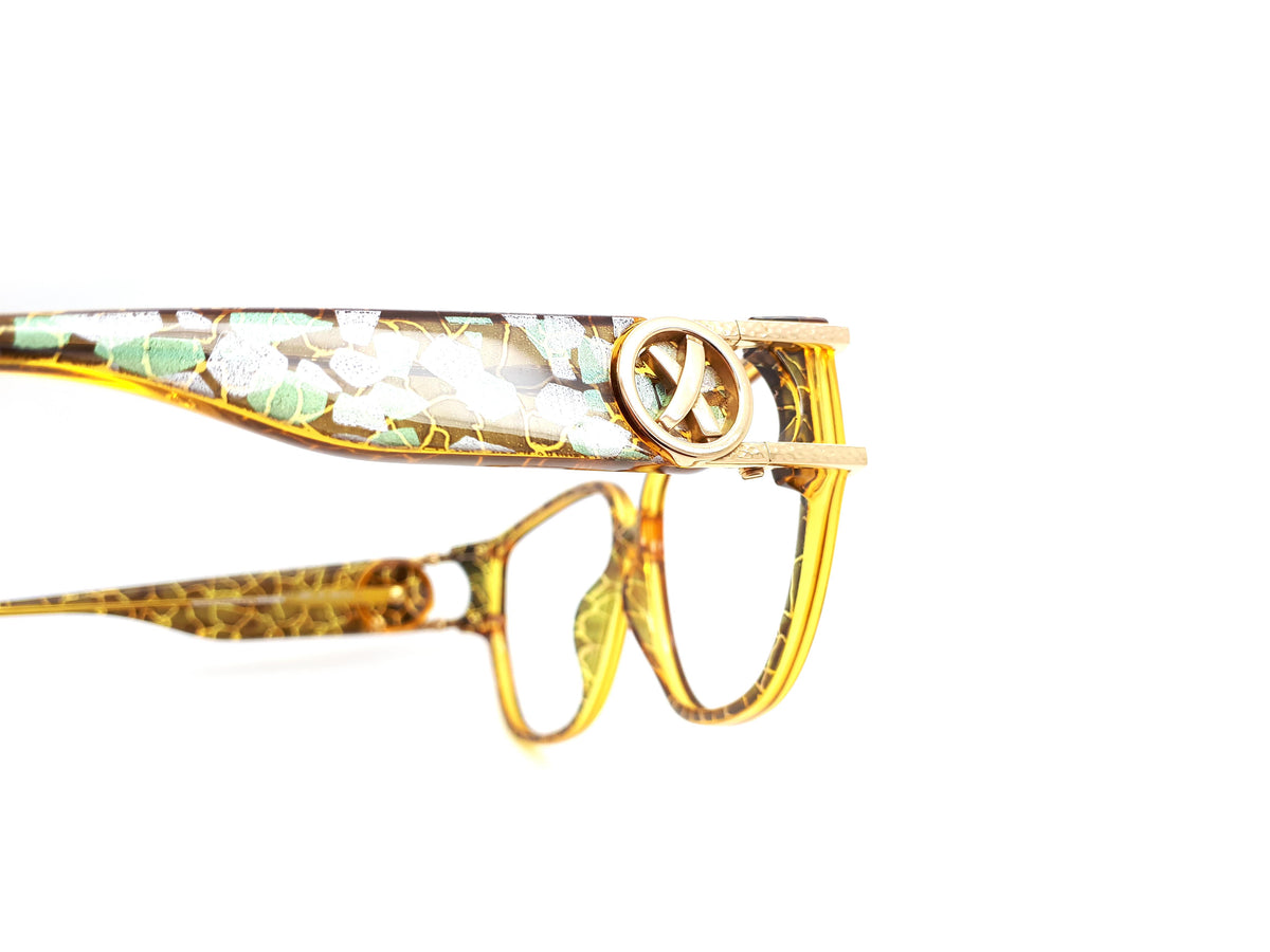 Paloma Picasso - 3860 90