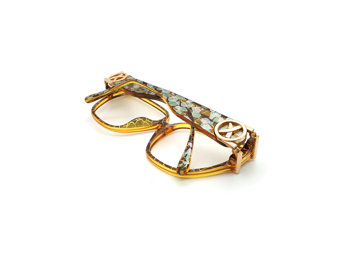 Paloma Picasso - 3860 90