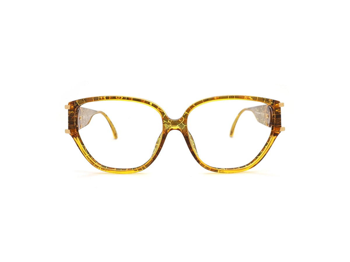 Paloma Picasso - 3860 90