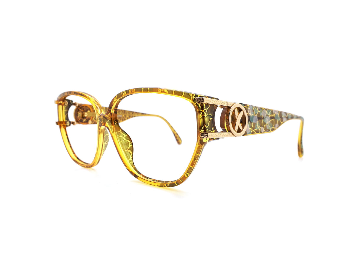 Paloma Picasso - 3860 90