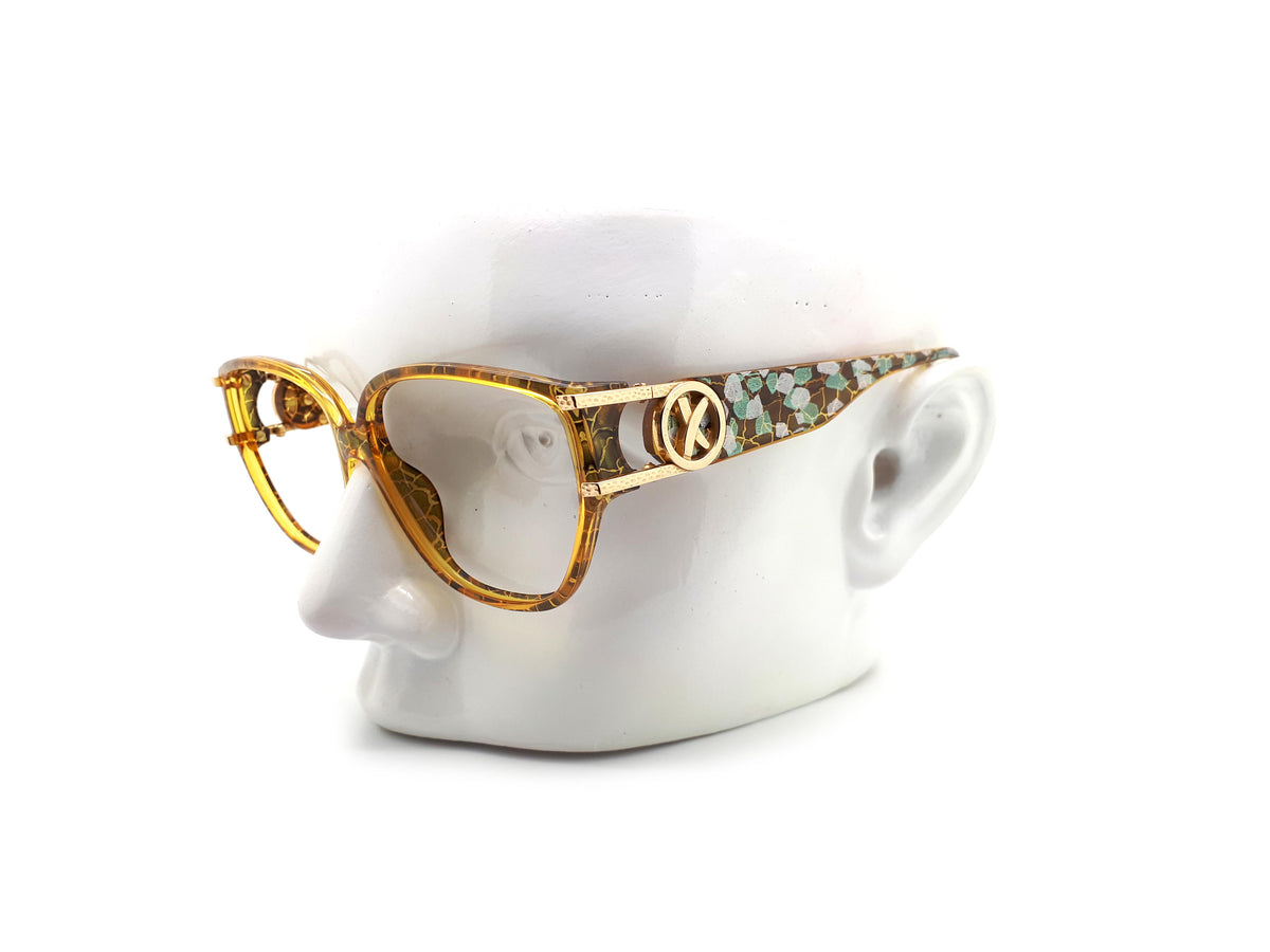 Paloma Picasso - 3860 90