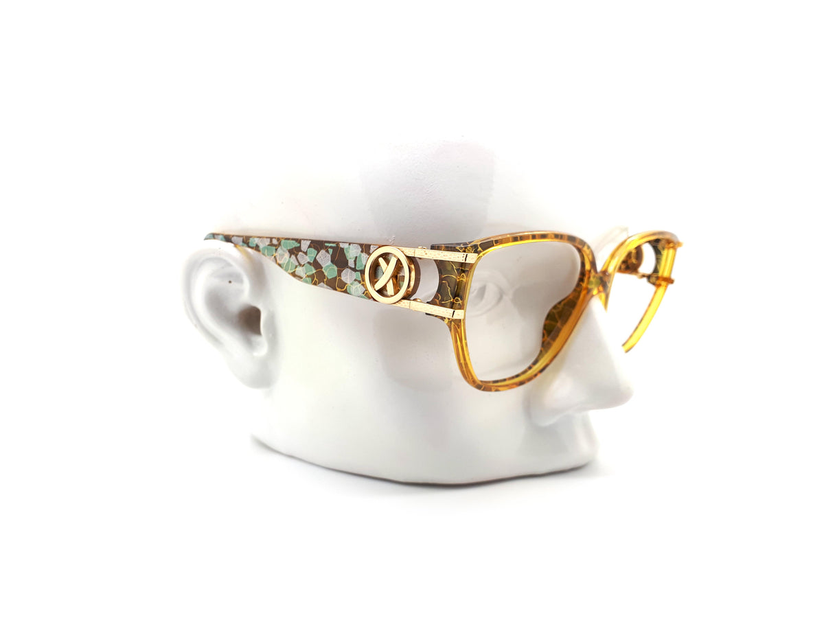 Paloma Picasso - 3860 90