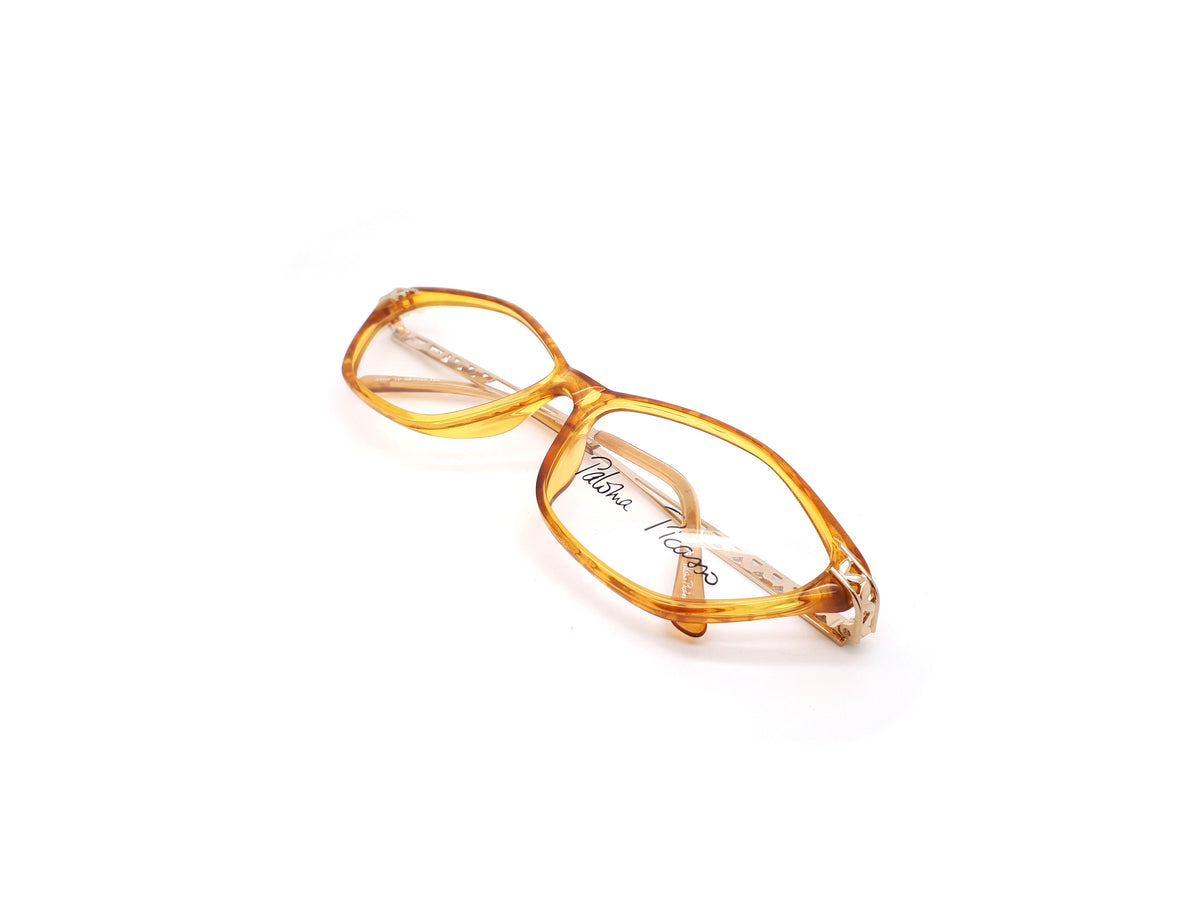 Paloma Picasso - 3869 10