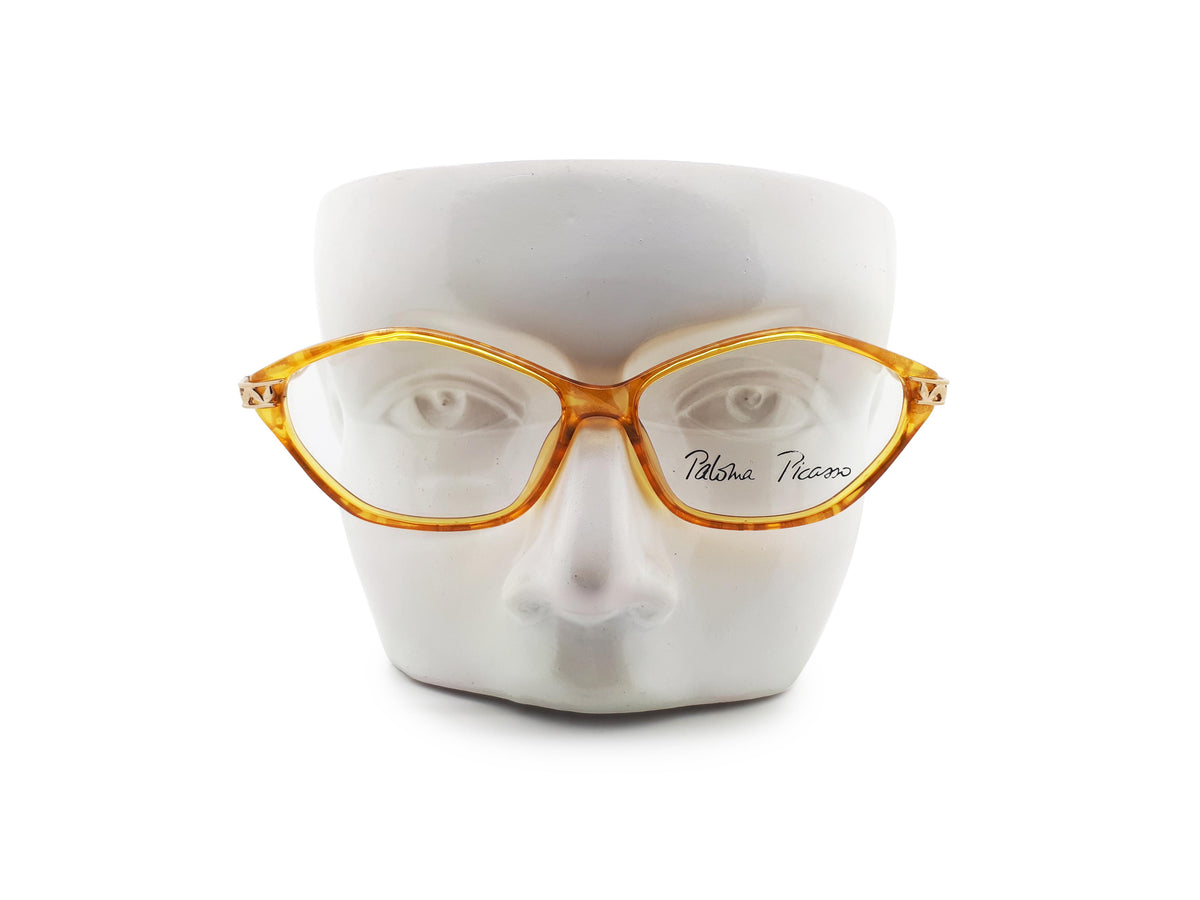 Paloma Picasso - 3869 10