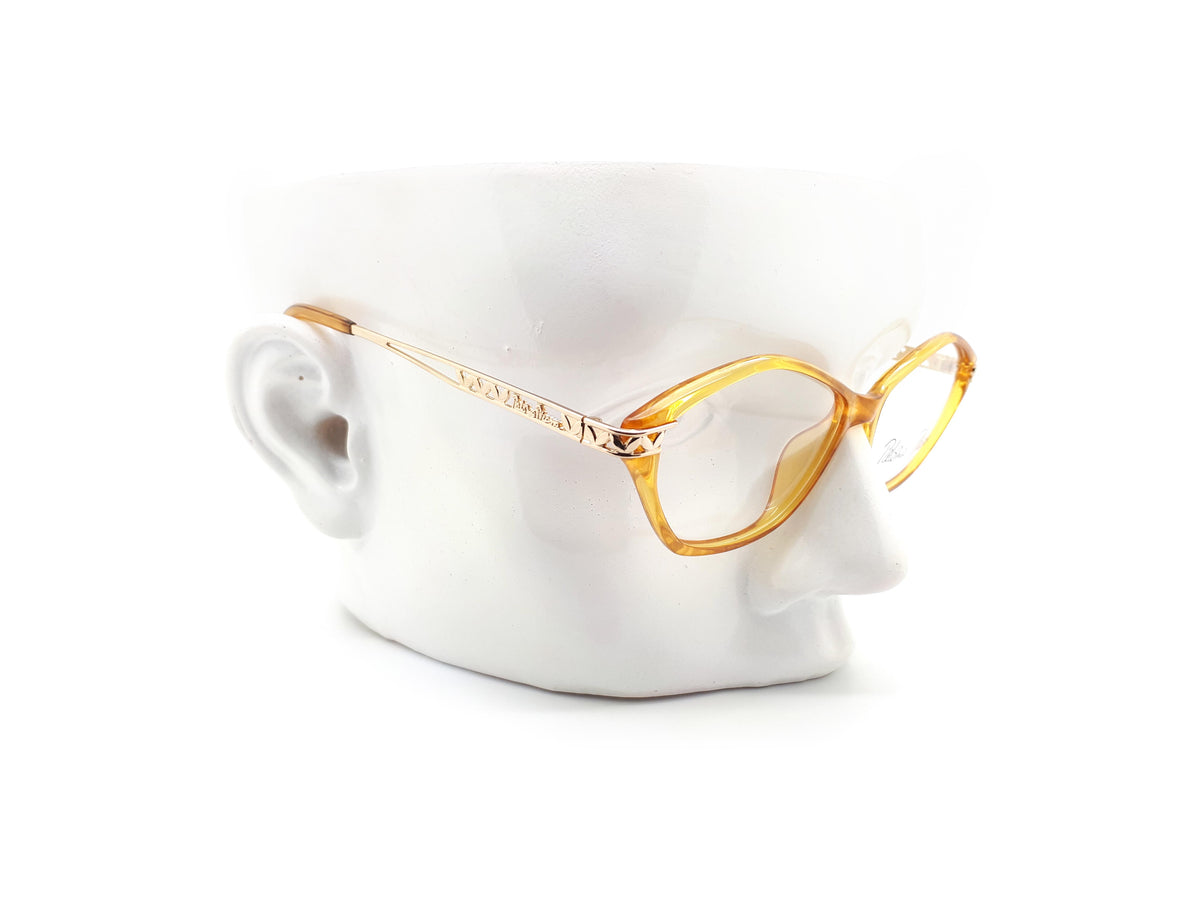 Paloma Picasso - 3869 10