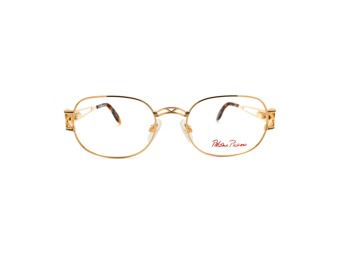 Paloma Picasso - 8400 612