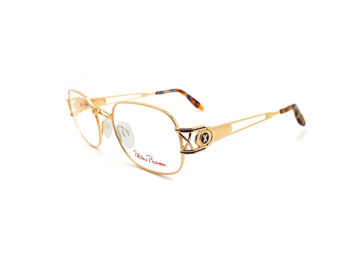 Paloma Picasso - 8400 612