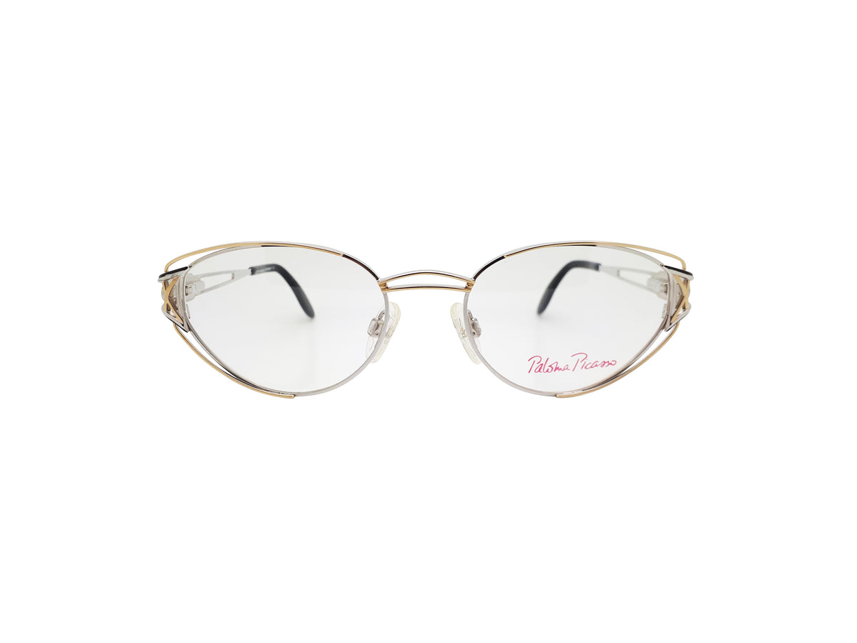 Paloma Picasso - 8409 290