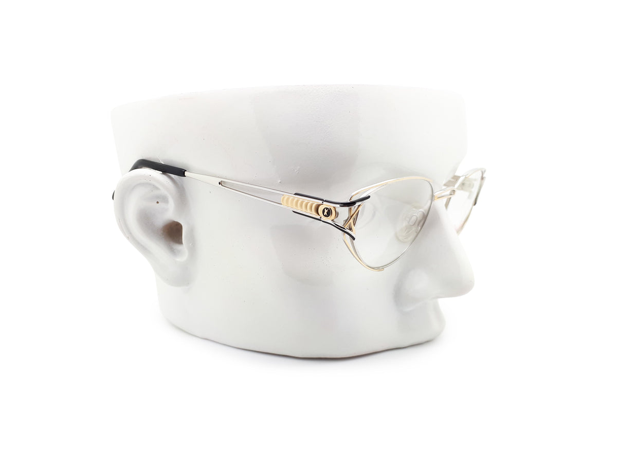 Paloma Picasso - 8409 290
