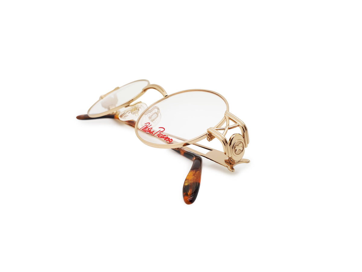 Paloma Picasso - 8410 809
