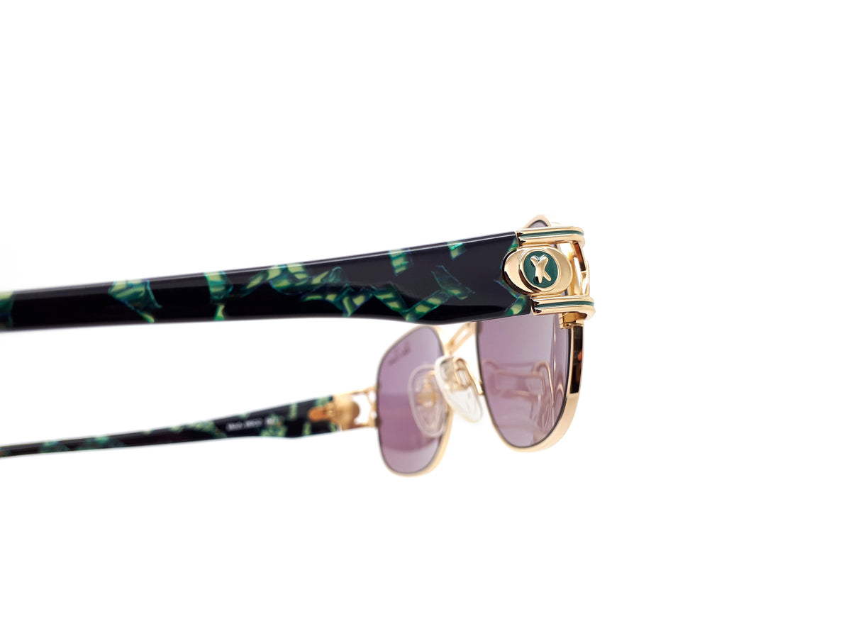 Paloma Picasso - Mod 8602 821