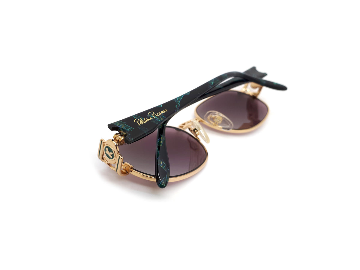 Paloma Picasso - Mod 8602 821
