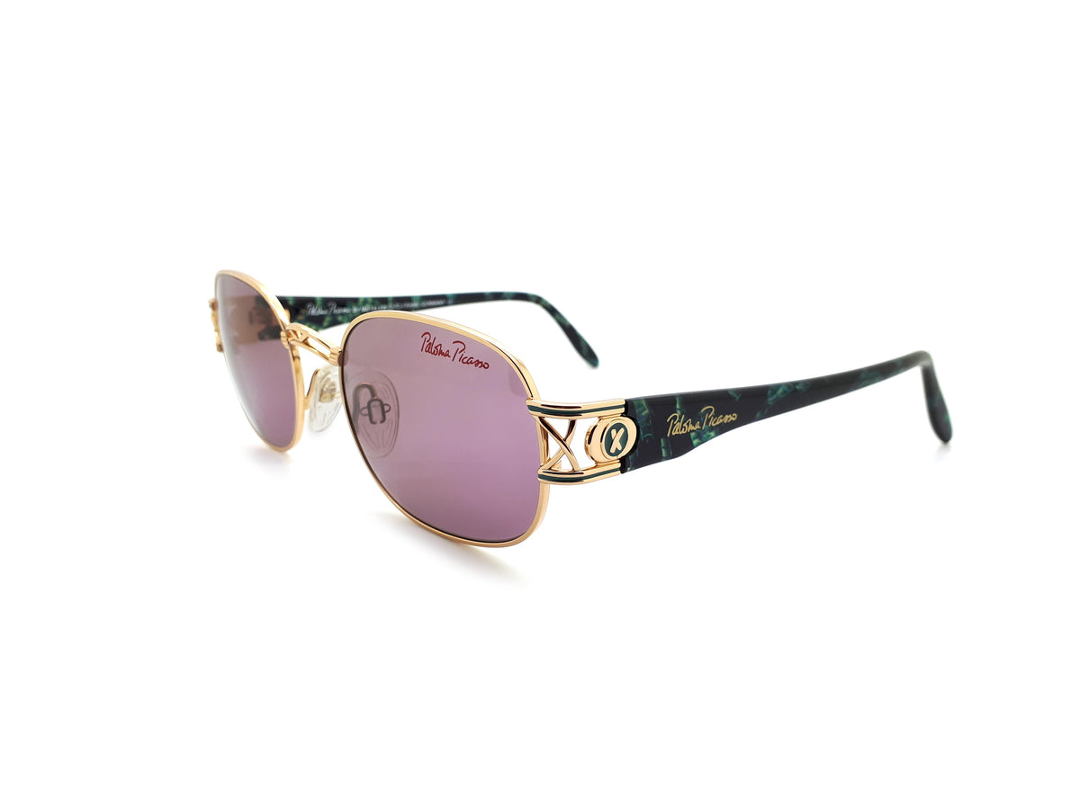 Paloma Picasso - Mod 8602 821