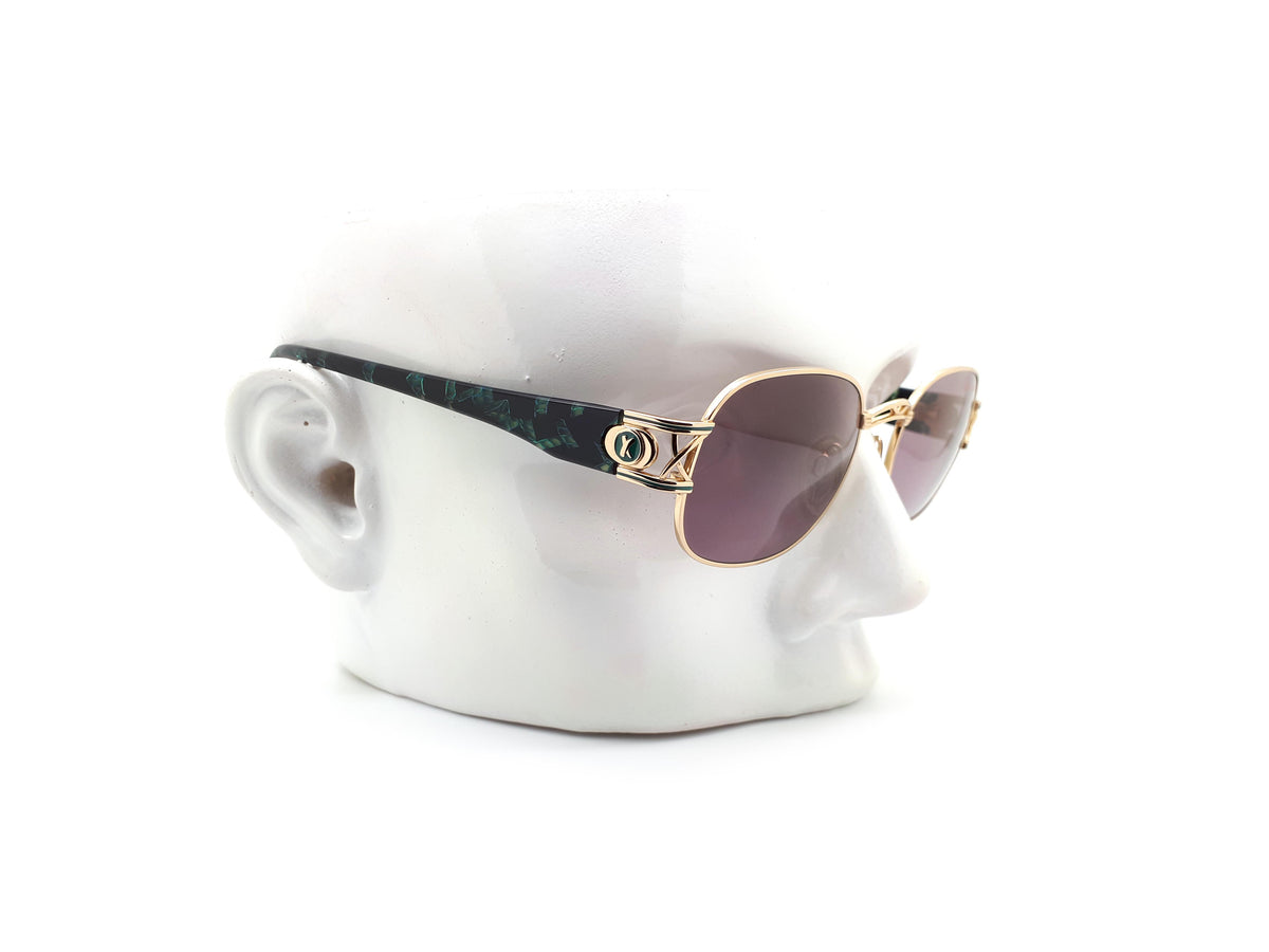 Paloma Picasso - Mod 8602 821