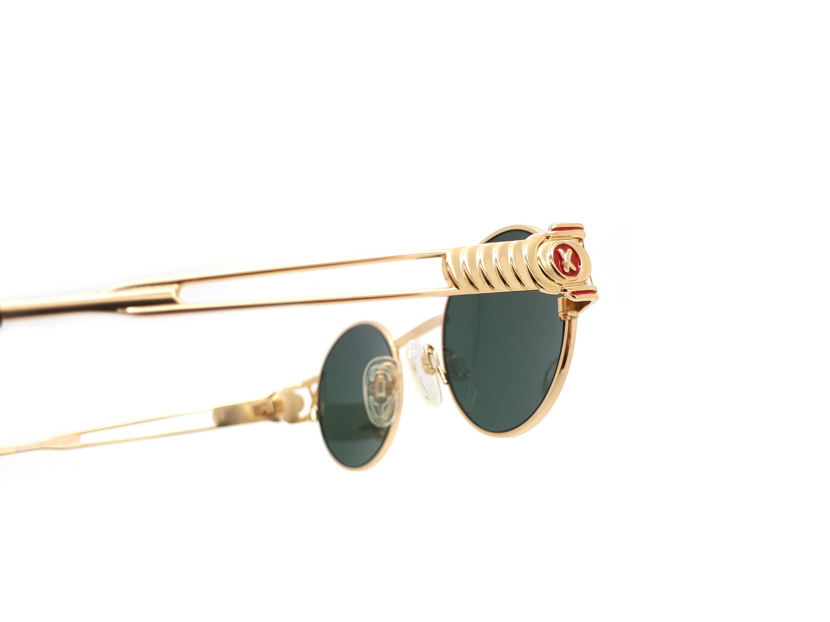 Paloma Picasso - Mod 8604 290