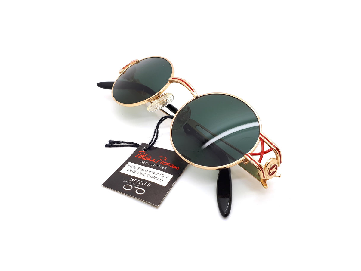 Paloma Picasso - Mod 8604 290