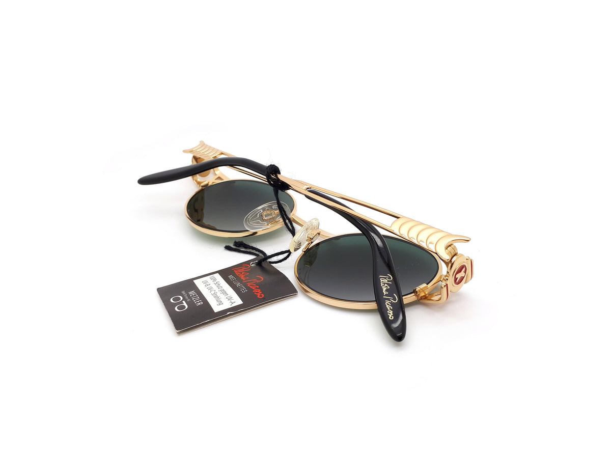 Paloma Picasso - Mod 8604 290