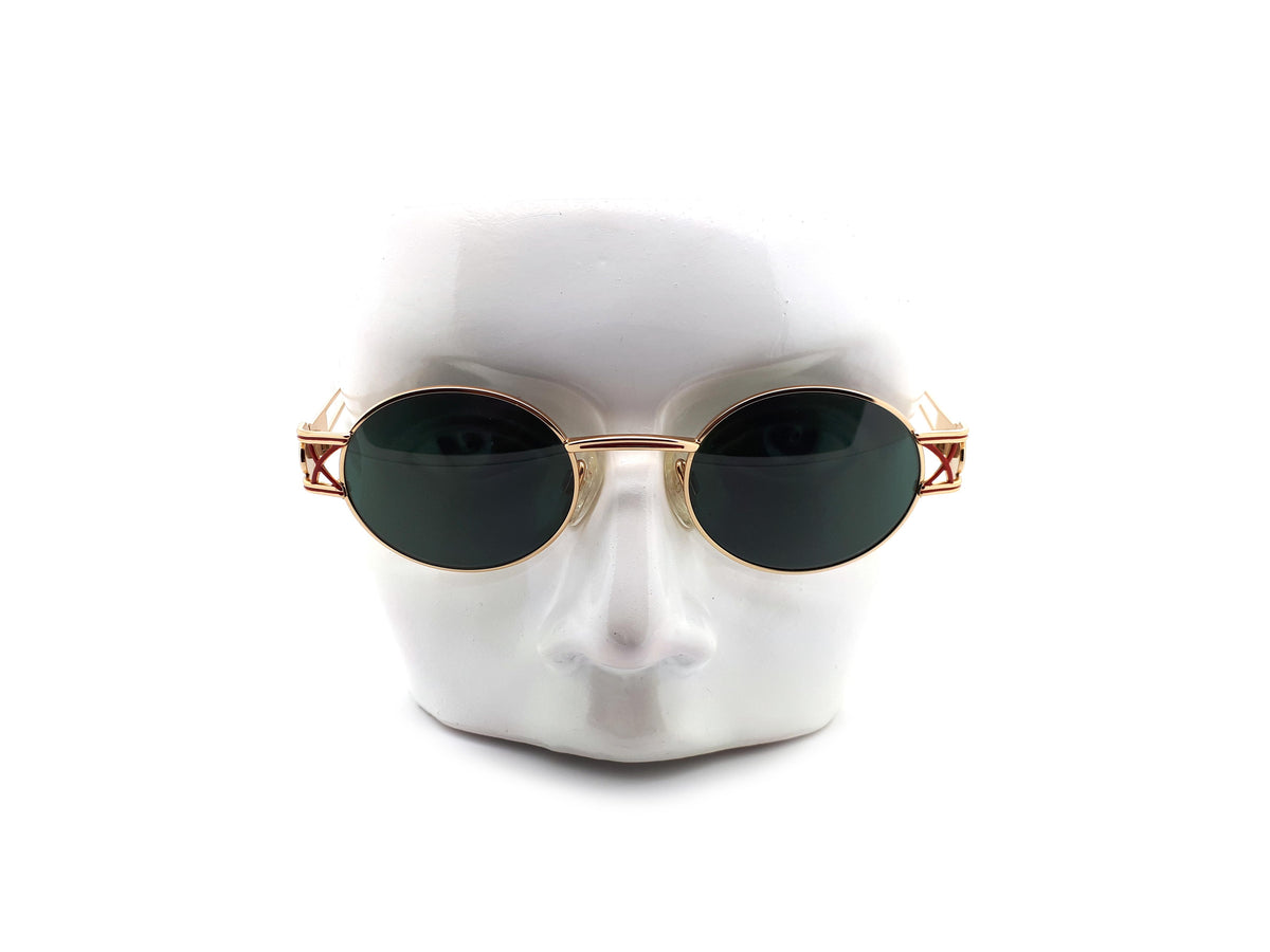 Paloma Picasso - Mod 8604 290