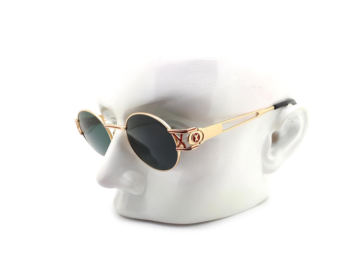 Paloma Picasso - Mod 8604 290