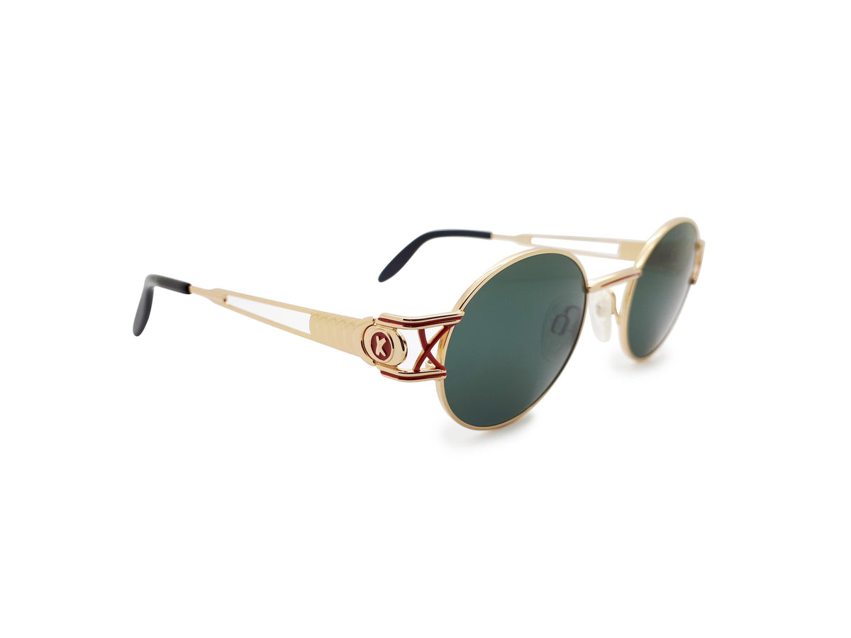 Paloma Picasso - Mod 8604 290