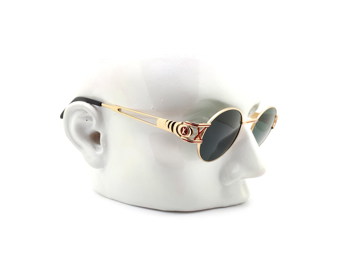 Paloma Picasso - Mod 8604 290